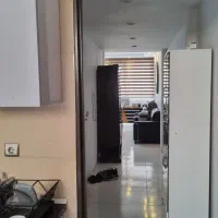 دفتز تجاری|اجارهٔ دفتر کار، اتاق اداری، مطب|مشهد, چهارچشمه|دیوار