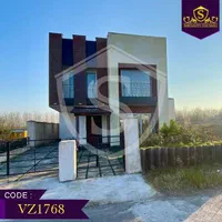 ویلا-سنددار-شهرکی-نوساز