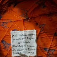 کلاه پوست|لباس|تهران, هفده شهریور|دیوار