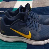 کتونی نایکی اورجینال ۴۱درحد