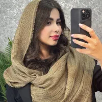 شال|لباس|بیرجند, |دیوار