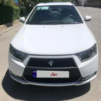 دنا پلاس اتومات ۱۴۰۰