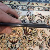 redmi note 14pro|موبایل|تهران, هفده شهریور|دیوار