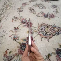 ایپد مینی 6 حافظه 64|تبلت|ثلاث باباجانی, |دیوار