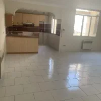 ۷۳ متر یکخواب فول امکانات