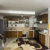 فروش مسکن مهر سپیدان (اردکان)|فروش آپارتمان|سپیدان, |دیوار