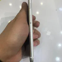 SE 2020|موبایل|سمنان, |دیوار