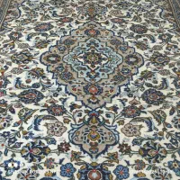 شش متری تک|فرش|کرمانشاه, |دیوار