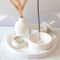 فروش انواع سنگ مصنوعی پینترستی