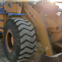 zl50|خودرو سنگین|تبریز, |دیوار