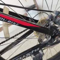 دوچرخه ۲۴و۲۶|دوچرخه، اسکیت، اسکوتر|شبانکاره, |دیوار