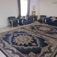 ویلایی حیاط دار /۳طبقه مجزا دربست،پارکینگ ماشین