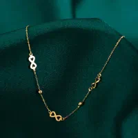 پلاک نقره وطلا|جواهرات|ارومیه, |دیوار