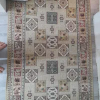 قالیچه ۲و۳ متری