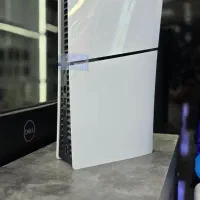 کنسول نگو بلا بگو/ شاه کنسولا بگو|کنسول، بازی ویدئویی و آنلاین|اصفهان, مفتح|دیوار