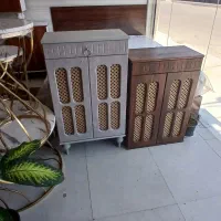 دودرب و۳درب تک کشاب