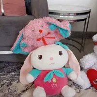 تعدادی اسباب|اسباب و اثاث بچه|چهاردانگه (تهران), |دیوار