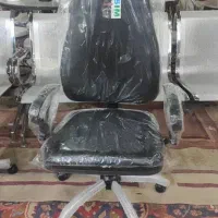 صندلی مدیریت صندلی کارمندی صندلی منشی|مبلمان اداری|شیراز, وزیرآباد|دیوار