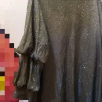 لباس مجلسی|لباس|ری, ملکآباد|دیوار