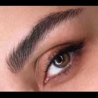 مدل رایگان میکروبلیدینگ و میکروپیگمنتیشن|خدمات آرایشگری و زیبایی|تهران, شهرک ولیعصر جنوبی|دیوار