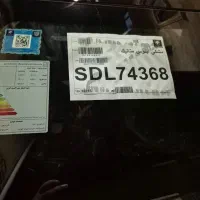 تارا v1 تحویل ۳ آبان صفر خشک