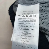 شورت ورزشی آدیداس اورجینال پورش دیزاین سایز مدیوم|لباس|تهران, زعفرانیه|دیوار