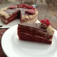 کوکی|خوردنی و آشامیدنی|تهران, ارم|دیوار