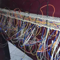 برق کار /برقکار/تابلو مسکونی/تابلو های صنعتی|خدمات پیشه و مهارت|اراک, |دیوار