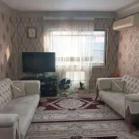 68مترآپارتمان در مرکزشهر لنگرود آقاسیدعبدالله