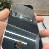 Iphone 13 pro max|موبایل|تهران, تهرانپارس غربی|دیوار