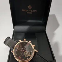 ساعتهای اتوماتیک همگی آکبند (شهرستان)|ساعت|تهران, شیخ هادی|دیوار