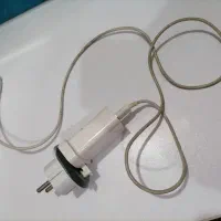 گوشی Honor 8 کاملا سالم|موبایل|شیراز, کوی زهرا|دیوار