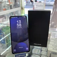 گوشی سامسونگ Galaxy S24fe|موبایل|قم, چهار مردان|دیوار