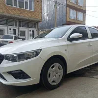 تارا مدل ۱۴۰۰ در حد|خودرو سواری و وانت|سقز, |دیوار