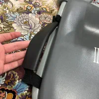 ورزشی|تجهیزات ورزشی|اردبیل, |دیوار