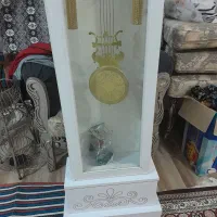 ساعت دیواری نو|ساعت دیواری و تزئینی|قدس, شهر‌قدس|دیوار