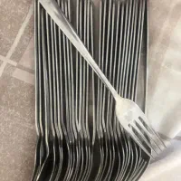 لوازم رستورانی|ظروف سرو و پذیرایی|رباطکریم, حصار مهتر|دیوار