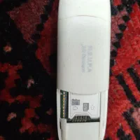 دانگل اینترنت سیم کارت خور 3G