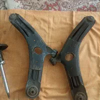 طبق چانگان cs35