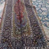 فرش و گلیم سالم