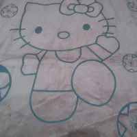 خوله حمام مخصوص استخر و باشگاه