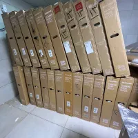 تلوزیون های الجی ، ایوولی ، سامسونگ ، به قیمت عمده|تلویزیون و پروژکتور|بندرعباس, |دیوار