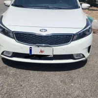 سراتو ۲۰۱۷