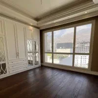 145-متر-اقبال-زوج-شیک