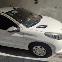 خودرو|خودرو سواری و وانت|تهران, مقدم|دیوار