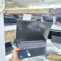 لپتاپ LENOVO IP3 I3 11TH