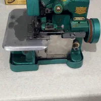 سر دوز|چرخ خیاطی و ریسندگی|خمینی‌شهر, |دیوار