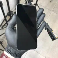 Iphone 15 promax|موبایل|اهواز, نادری|دیوار