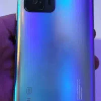 شیائومی ۱۱ تی پرو5G رام۱۲