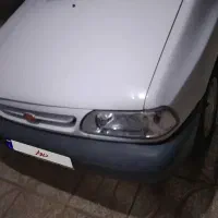 پراید وانت